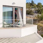 D&d Villa *