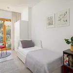 Villa D&d Rogoznica (Sibenik-Knin)