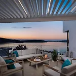 D&d Villa Rogoznica (Sibenik-Knin)