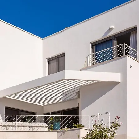 D&d Villa Rogoznica (Sibenik-Knin)