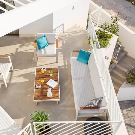 D&d Vila Rogoznica (Sibenik-Knin)