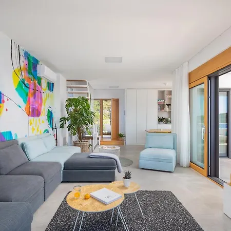 D&d Rogoznica (Sibenik-Knin)