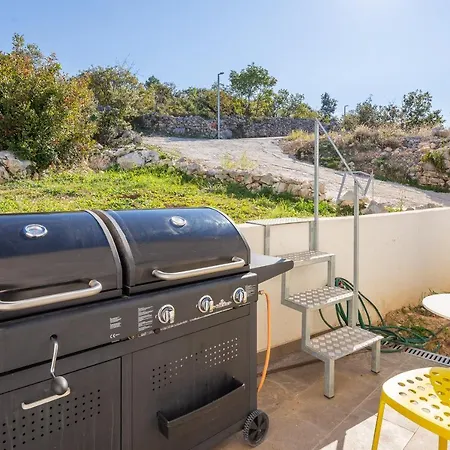 D&d Rogoznica (Sibenik-Knin)