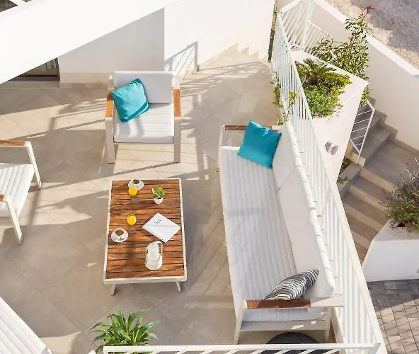 D&d Вилла Рогозница