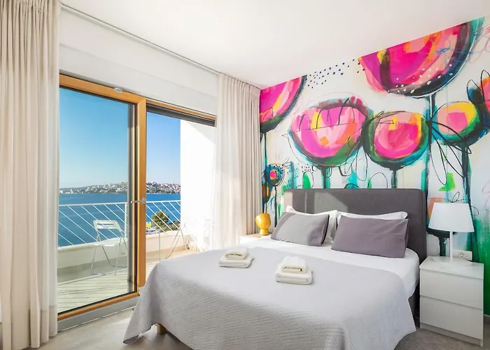 D&d Рогозница