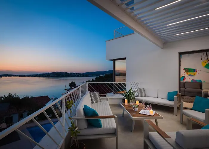 D&d 빌라 로고즈니차