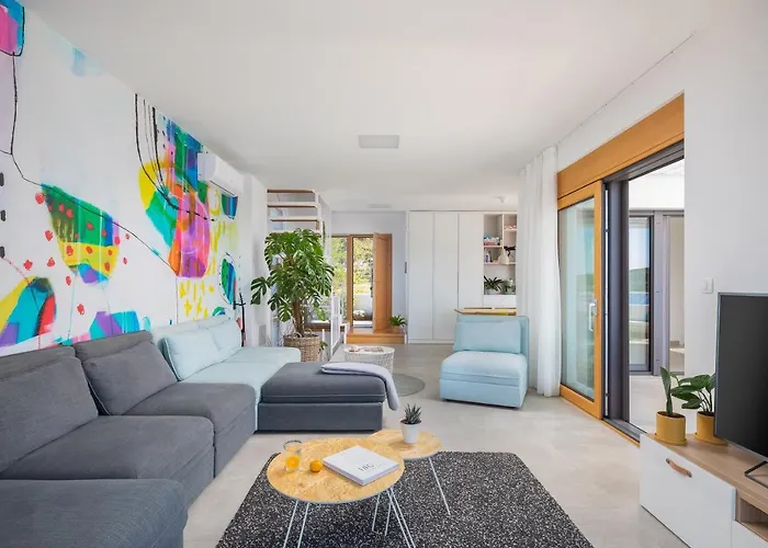 D&d Рогозница